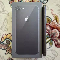 iphone 8|موبایل|تهران, بریانک|دیوار