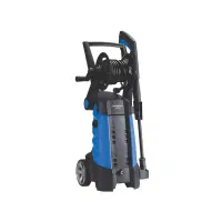 کارواش هیوندای hp1847 کره ای
