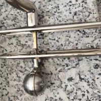 فروشی دستگیره درب ورودی واحد