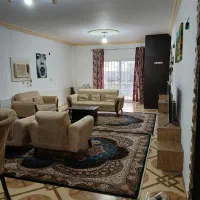 اجاره سالیانه ویلا