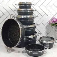 عرضه لوازم برقی