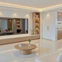 اگر-قصد-فروش-خونه-خودرادارید-تماس-بگیرید-خادم-اباد