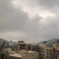 آپارتمان ۵۵متری مناسب کار و سکونت