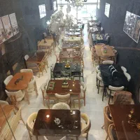 بزرگترین تولیدکننده میزهای نهارخوری در مشهد