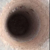 چاه کن