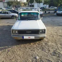 وانت مزدا