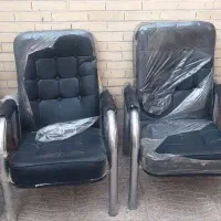 صندلی اداری