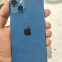 ایفون 13 نرمال iphone 13 normal