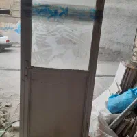 درب|مصالح و تجهیزات ساختمان|مشهد, کوی دروی|دیوار