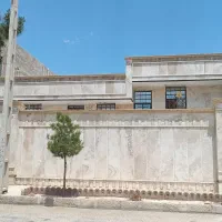 فروش-ویلایی-بوستان-دوکله