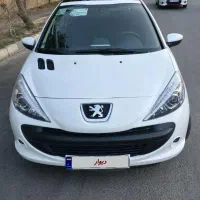 207پاناروما مدل 1401 بدون رنگ 24تا کار