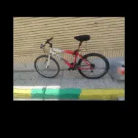 دوچرخه 24
