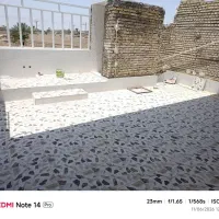 سوسنگرد فلکه آذربایجان خیابانهای آندلس