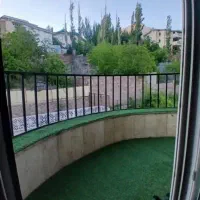 آپارتمان مبله  میگون نو