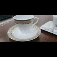چینی مقصود هستن ..بدون لب پری..نو نو