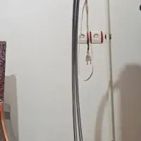 آباژور