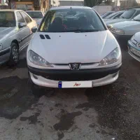 sd مدل ۸۸|خودرو سواری و وانت|گلستان (تهران), |دیوار