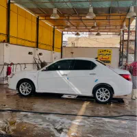 دنا پلاس اتومات1403درحد خشک
