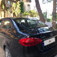 جک  j4 مدل ۴۰۳