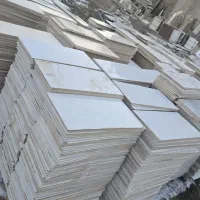 فروش کاشی سرامیک پرسلانی سنگ و موزاییک بوکان