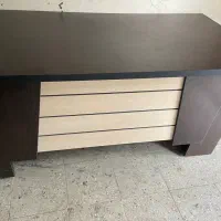 وسایل دفتر کار