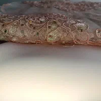 پارچه مجلسی