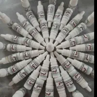 قطره شپش تضمینی