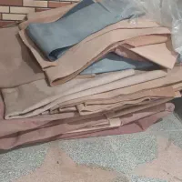 موکت