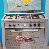 تمیز و مرتب رنگ طوسی