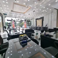 دعوت به همکاری دو نفر مدیر رنج خانم و آقا