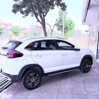 ام وی ام X22 پرو