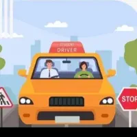 آموزش رانندگی مربی خانم قیمت پارسال