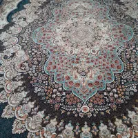 فرش سالم جدید