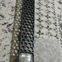 زیر سپر مشکن پراید