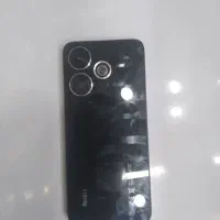 Redmi13|موبایل|مشهد, طبرسی شمالی|دیوار