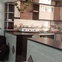 سوییت شیک همکف