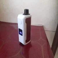 ویپ فروشی با طعم دوسیب