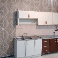کابینت اشپزخانه دست دوم.