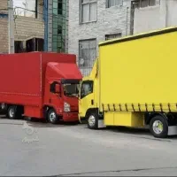 اتوبارباربری نازی آبادعبدل آباد یافت آبادنعمت آباد