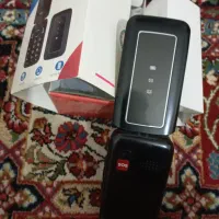گوشی نو جی ال ایکس c98