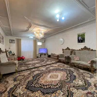 ویلایی-دوبلکس-140-متری-سوئیت-دار-بنفشه