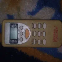 کنترول اوجنرال
