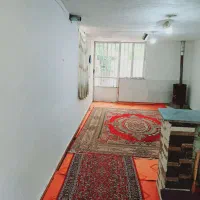 سوئیت تمیز جهت اجاره روزانه