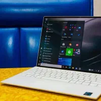 نصب ویندوز نرم افرار تعمیرات کامپیوتر مک شبکه