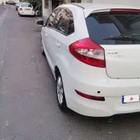 mvm315|خودرو سواری و وانت|تهران, دبستان|دیوار