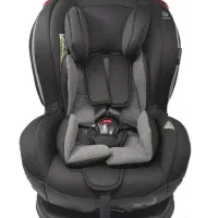 صندلی ماشین کودک Baby4life