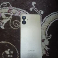 سامسونگa06 128g