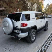 شیشه دودی(محافظ تریم داخل)گوهردشت