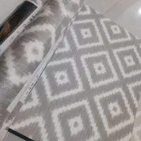 کاغذ دیواری اتاق خوابی 250 تومن گلبهار