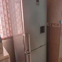 یخچال سامسونگ